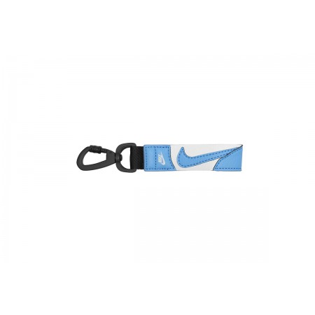 Nike Key Holder Μπρελόκ 