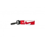 Nike Key Holder Μπρελόκ