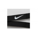 Nike Essential Lanyard Μπρελόκ Μόδας (N1011238091)