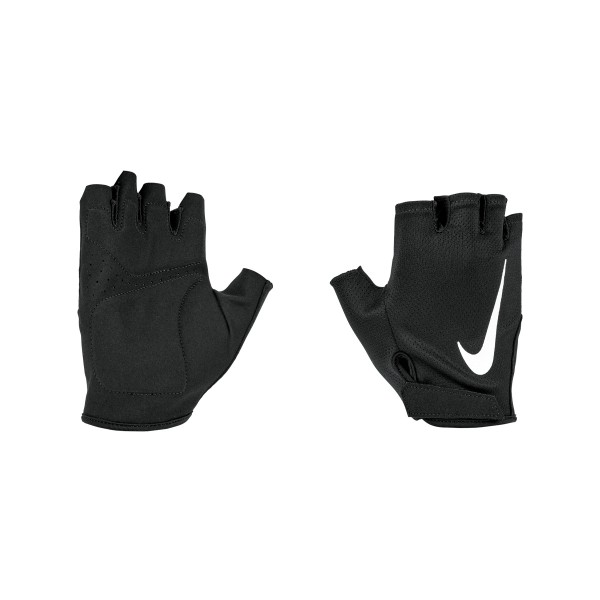 Nike Essential Gloves Γάντια Γυμναστηρίου (N1012314091)