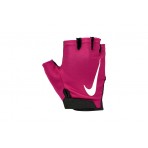 Nike Essential Gloves Γάντια Γυμναστηρίου (N1012314696)