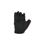 Nike Essential Gloves Γάντια Γυμναστηρίου (N1012314696)