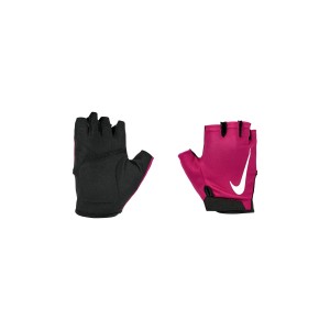 Nike Essential Gloves Γάντια Γυμναστηρίου (N1012314696)