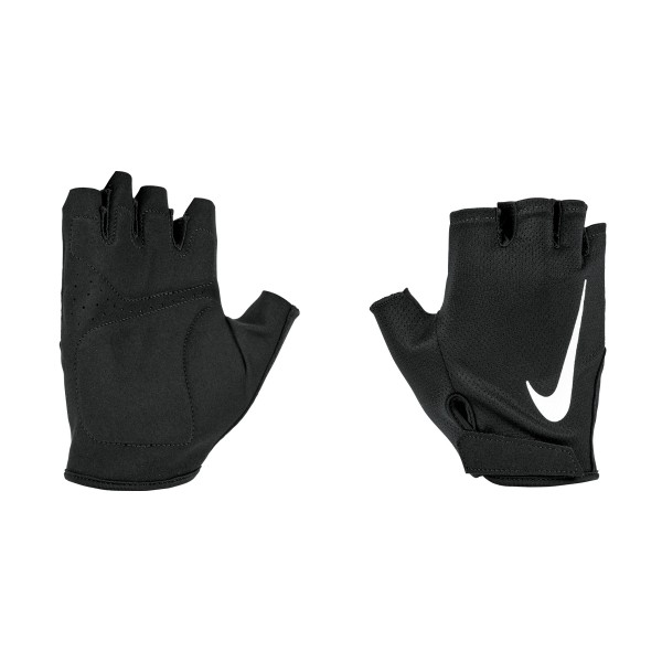 Nike Essential Gloves Γάντια Γυμναστηρίου (N1012315091)