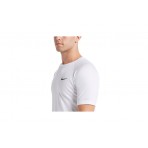 Nike T-Shirt Ανδρικό (NESSA586 100)