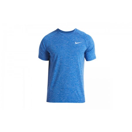 Nike Hydroguard T-Shirt Ανδρικό 