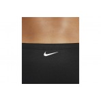 Nike Μαγιό Bikini Bottom Γυναικείο (NESSB004 001)