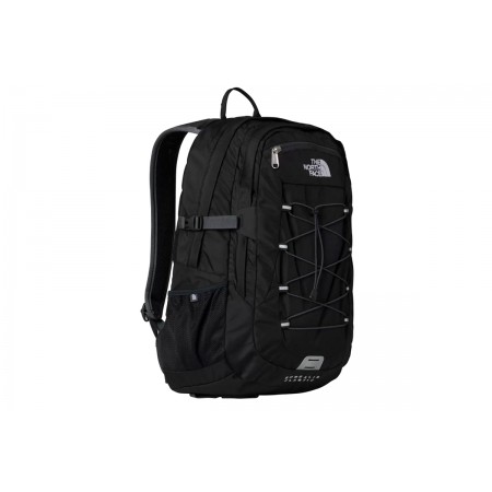 The North Face Borealis Classic Bkp 