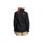 The North Face W Evolve Ii Tri Jkt Μπουφάν Αδιάβροχο (NF00CG56KX71)