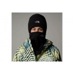 Τhe North Face Windwall Neck Gaiter Λαιμουδιέρα Μαύρη