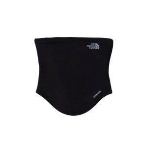 The North Face Windwall Neck Gaiter Λαιμουδιέρα (NF0A355NJK31)