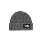 The North Face Salty Lined Beanie (NF0A3FJW36P1)