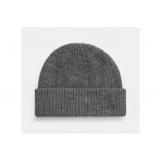 The North Face Salty Lined Beanie (NF0A3FJW36P1)