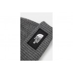 The North Face Salty Lined Beanie (NF0A3FJW36P1)