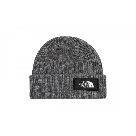 The North Face Salty Lined Beanie 