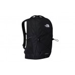 The North Face Jester Unisex Σακίδιο Πλάτης Μαύρο