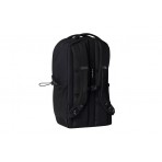 The North Face Jester Backpack (NF0A3VXF4H01)