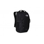 The North Face Vault Backpack (NF0A3VY24H01)