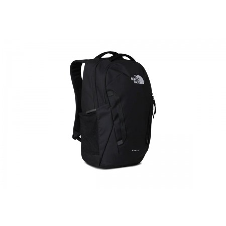 The North Face Vault Backpack 