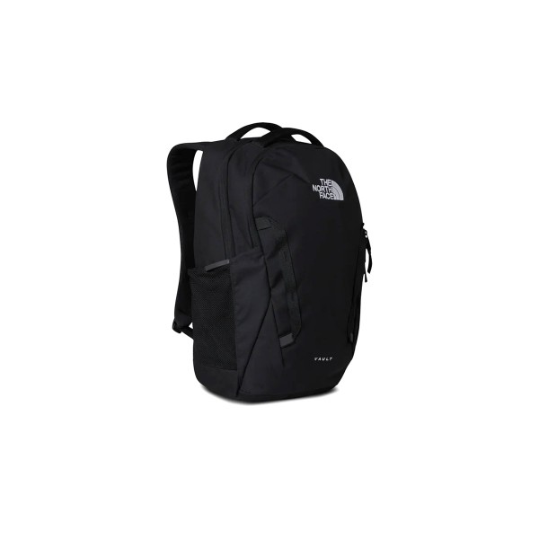 The North Face Vault Σάκος Πλάτης 26 L (NF0A3VY24H01)