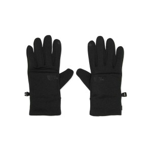 The North Face Etip Recycled Glove Γάντια Χειμερινά (NF0A4SHAJK3)