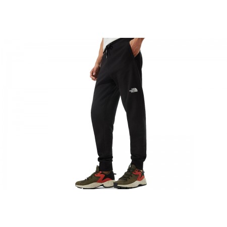 The North Face M Nse Pant Παντελόνι Φόρμας Ανδρικό 