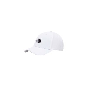 The North Face Recycled 66 Καπέλο Strapback (NF0A4VSVFN41)