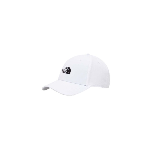 The North Face Recycled 66 Καπέλο Strapback (NF0A4VSVFN41)