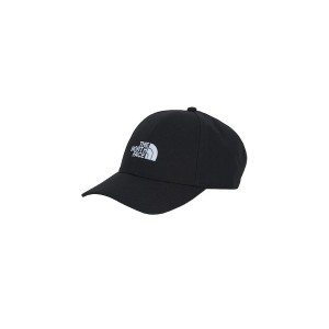 The North Face Rcyd 66  Καπέλο Strapback (NF0A4VSVKY41)