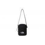 The North Face Jester Crossbody (NF0A52UC4H01)