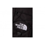 The North Face Jester Crossbody (NF0A52UC4H01)