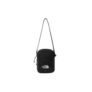 The North Face Jester Crossbody Τσαντάκι Χιαστί - Ώμου (NF0A52UC4H01)