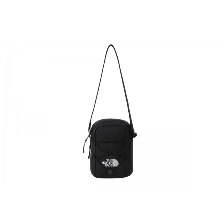 The North Face Jester Crossbody 