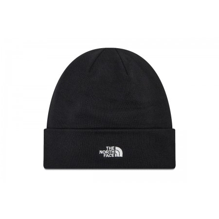 The North Face Norm Beanie Σκουφάκι Χειμερινό 