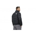 The North Face M Tnf Jkt 2000 Μπουφάν Puffer Ανδρικό (NF0A7UREJK31)