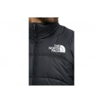 The North Face M Tnf Jkt 2000 Μπουφάν Puffer Ανδρικό (NF0A7UREJK31)