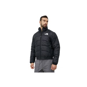 The North Face M Tnf Jkt 2000 Μπουφάν Puffer Ανδρικό (NF0A7UREJK31)