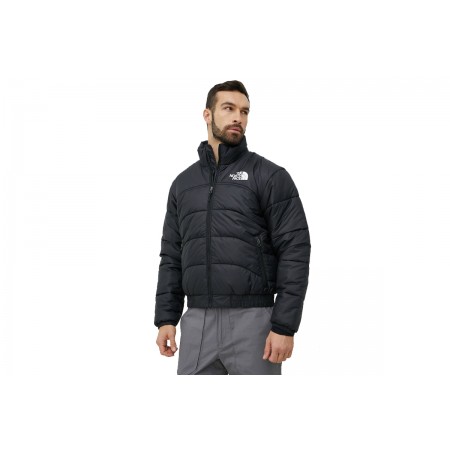 The North Face M Tnf Jkt 2000 Μπουφάν Puffer Ανδρικό 