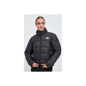 The North Face W Tnf Jkt 2000 Μπουφάν Puffer Γυναικείο (NF0A7URFJK31)