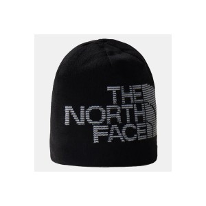 The North Face Rev Highline Beanie Σκουφάκι Χειμερινό (NF0A7WLAYA71)