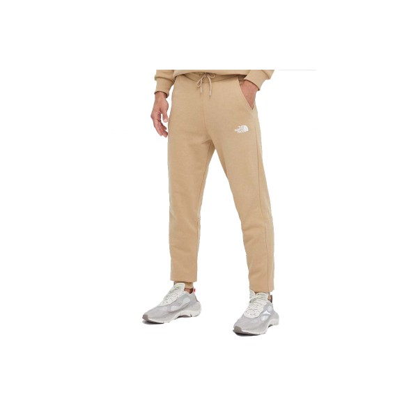 The North Face M Matterhorn Face Pant Παντελόνι Φόρμας Ανδρικό (NF0A854CLK51)