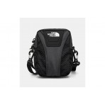 The North Face Y2K Shoulder Bag (NF0A87GF4GZ1)