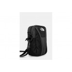 The North Face Y2K Shoulder Bag (NF0A87GF4GZ1)