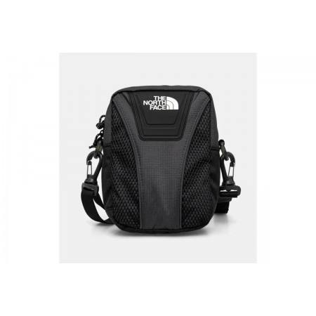 The North Face Y2K Shoulder Bag 