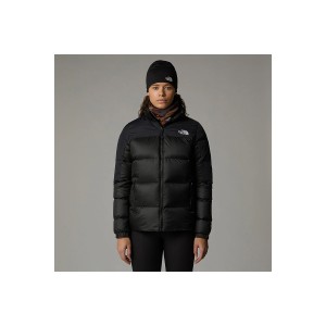 The North Face W Diablo Down 2.0 Μπουφάν Puffer Γυναικείο (NF0A8990PH51)