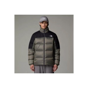 The North Face M Diablo Down 2.0 Μπουφάν Puffer Ανδρικό (NF0A89930IM1)