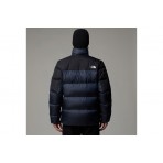 The North Face Diablo Down 2.0 Ανδρικό Puffer Μπουφάν