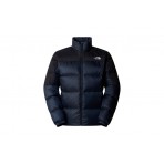 The North Face Diablo Down 2.0 Ανδρικό Puffer Μπουφάν