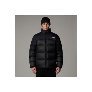 The North Face M Diablo Down 2.0 Μπουφάν Puffer Ανδρικό (NF0A8993PH51)