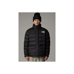 The North Face M Limbara Ins  Μπουφάν Puffer Ανδρικό (NF0A89EGJK31)